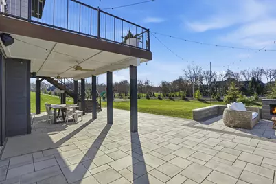 10092 Tall Grass Trail, Saint John, IN 46373 - Photo 111