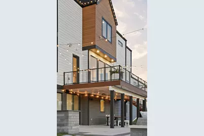 10092 Tall Grass Trail, Saint John, IN 46373 - Photo 99