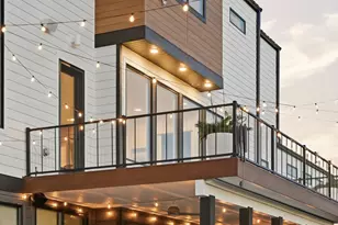 10092 Tall Grass Trail, Saint John, IN 46373 - Photo 99