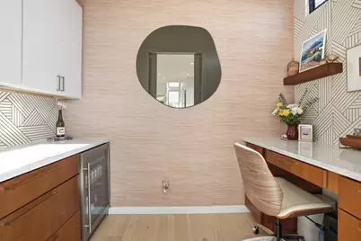 10092 Tall Grass Trail, Saint John, IN 46373 - Photo 35