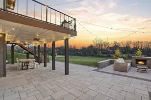 10092 Tall Grass Trail, Saint John, IN 46373 - Photo 101