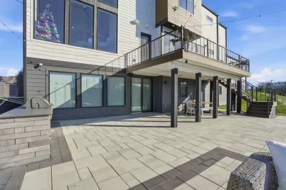 10092 Tall Grass Trail, Saint John, IN 46373 - Photo 105