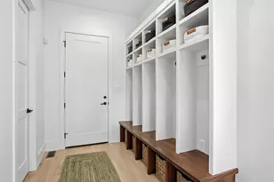 10092 Tall Grass Trail, Saint John, IN 46373 - Photo 43