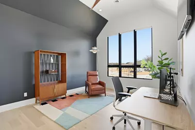 10092 Tall Grass Trail, Saint John, IN 46373 - Photo 77