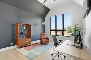 10092 Tall Grass Trail, Saint John, IN 46373 - Photo 77