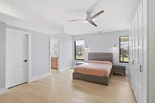 10092 Tall Grass Trail, Saint John, IN 46373 - Photo 87