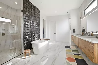 10092 Tall Grass Trail, Saint John, IN 46373 - Photo 57