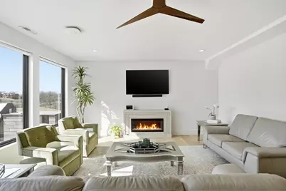 10092 Tall Grass Trail, Saint John, IN 46373 - Photo 81