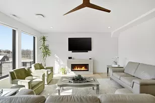 10092 Tall Grass Trail, Saint John, IN 46373 - Photo 81