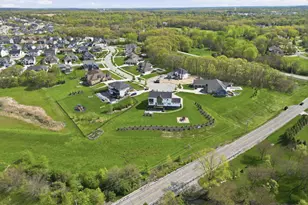 10092 Tall Grass Trail, Saint John, IN 46373 - Photo 121