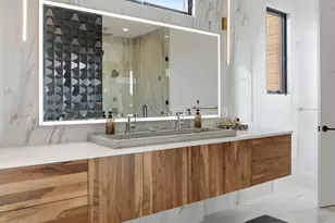 10092 Tall Grass Trail, Saint John, IN 46373 - Photo 61