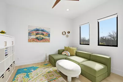 10092 Tall Grass Trail, Saint John, IN 46373 - Photo 41