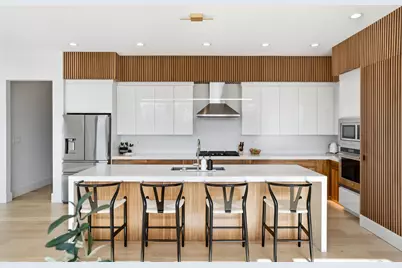 10092 Tall Grass Trail, Saint John, IN 46373 - Photo 29