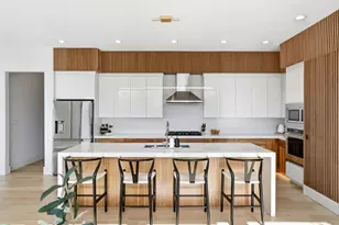 10092 Tall Grass Trail, Saint John, IN 46373 - Photo 29