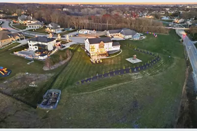 10092 Tall Grass Trail, Saint John, IN 46373 - Photo 119