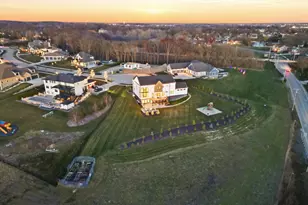 10092 Tall Grass Trail, Saint John, IN 46373 - Photo 119