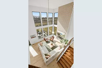 10092 Tall Grass Trail, Saint John, IN 46373 - Photo 49