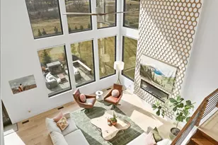 10092 Tall Grass Trail, Saint John, IN 46373 - Photo 49