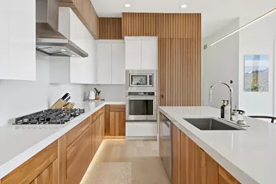 10092 Tall Grass Trail, Saint John, IN 46373 - Photo 31