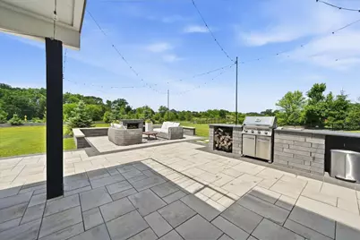 10092 Tall Grass Trail, Saint John, IN 46373 - Photo 87