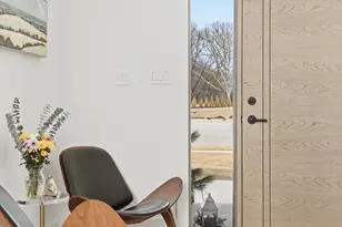 10092 Tall Grass Trail, Saint John, IN 46373 - Photo 13