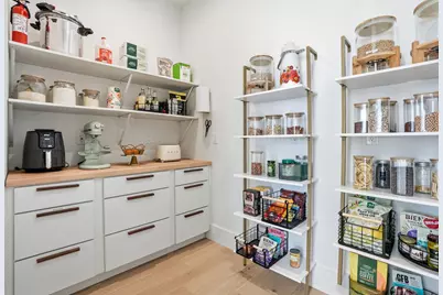 10092 Tall Grass Trail, Saint John, IN 46373 - Photo 37