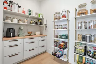 10092 Tall Grass Trail, Saint John, IN 46373 - Photo 37