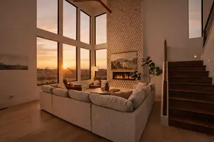 10092 Tall Grass Trail, Saint John, IN 46373 - Photo 21