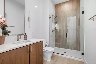 10092 Tall Grass Trail, Saint John, IN 46373 - Photo 39