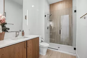 10092 Tall Grass Trail, Saint John, IN 46373 - Photo 39