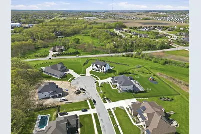10092 Tall Grass Trail, Saint John, IN 46373 - Photo 91