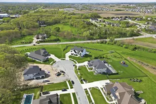 10092 Tall Grass Trail, Saint John, IN 46373 - Photo 91