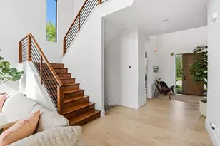 10092 Tall Grass Trail, Saint John, IN 46373 - Photo 15
