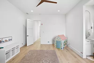 10092 Tall Grass Trail, Saint John, IN 46373 - Photo 63