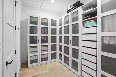 10092 Tall Grass Trail, Saint John, IN 46373 - Photo 79