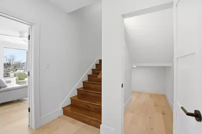 10092 Tall Grass Trail, Saint John, IN 46373 - Photo 93