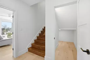 10092 Tall Grass Trail, Saint John, IN 46373 - Photo 93