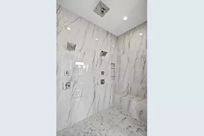 10092 Tall Grass Trail, Saint John, IN 46373 - Photo 69