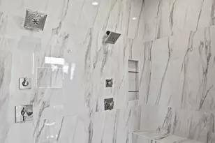 10092 Tall Grass Trail, Saint John, IN 46373 - Photo 69