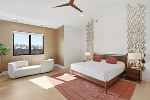 10092 Tall Grass Trail, Saint John, IN 46373 - Photo 53