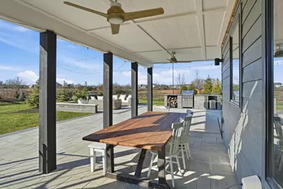 10092 Tall Grass Trail, Saint John, IN 46373 - Photo 113