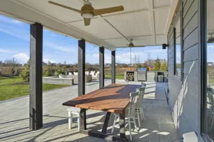 10092 Tall Grass Trail, Saint John, IN 46373 - Photo 113