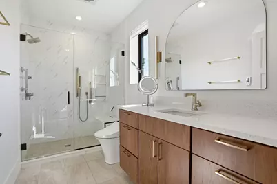 10092 Tall Grass Trail, Saint John, IN 46373 - Photo 89