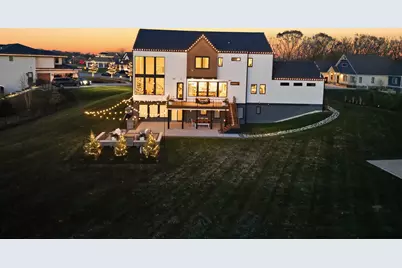 10092 Tall Grass Trail, Saint John, IN 46373 - Photo 117