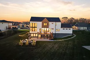 10092 Tall Grass Trail, Saint John, IN 46373 - Photo 117