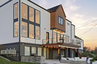 10092 Tall Grass Trail, Saint John, IN 46373 - Photo 97