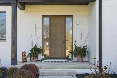 10092 Tall Grass Trail, Saint John, IN 46373 - Photo 11