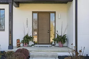 10092 Tall Grass Trail, Saint John, IN 46373 - Photo 11