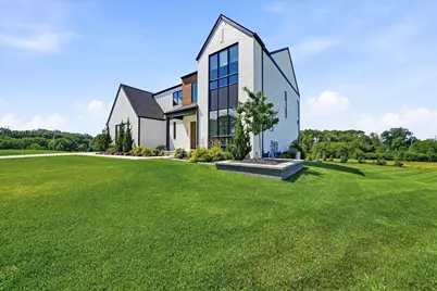 10092 Tall Grass Trail, Saint John, IN 46373 - Photo 7