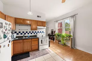 525 Franklin St, Michigan City, IN 46360 - Photo 5